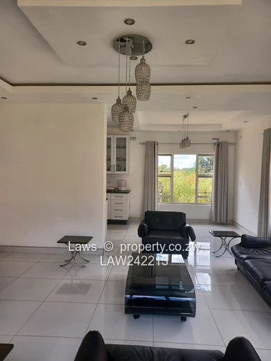 Residential Stand in a Prime Location!!