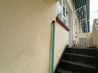 2 Bedroom Flat & Apartment