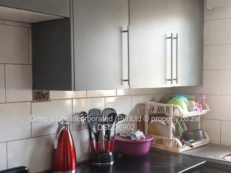 Mabelereign house for sale 