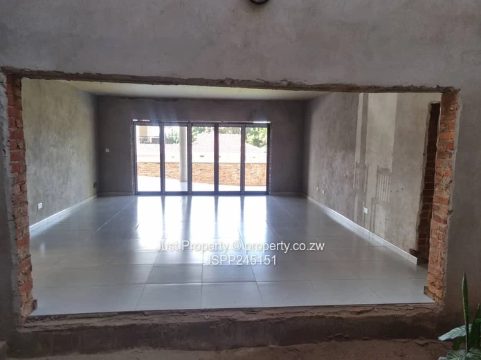 Complete To Your Taste