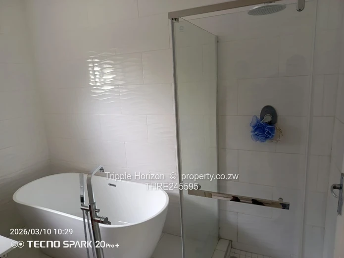 Quinninton house for sale