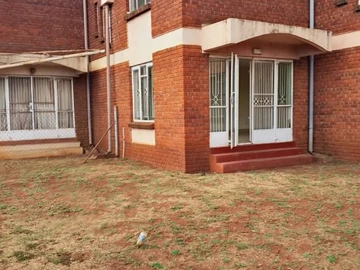 Flat & Apartment