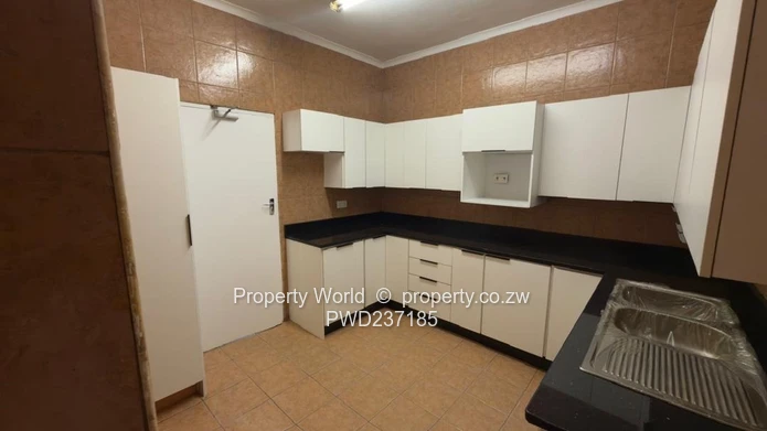 Corporate / Medical Offices To Let In Belgravia