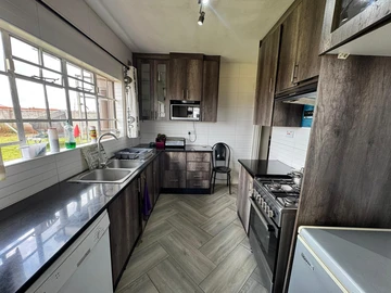 Student Accommodation