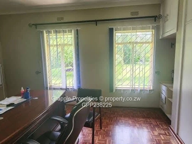 Westgate house for sale