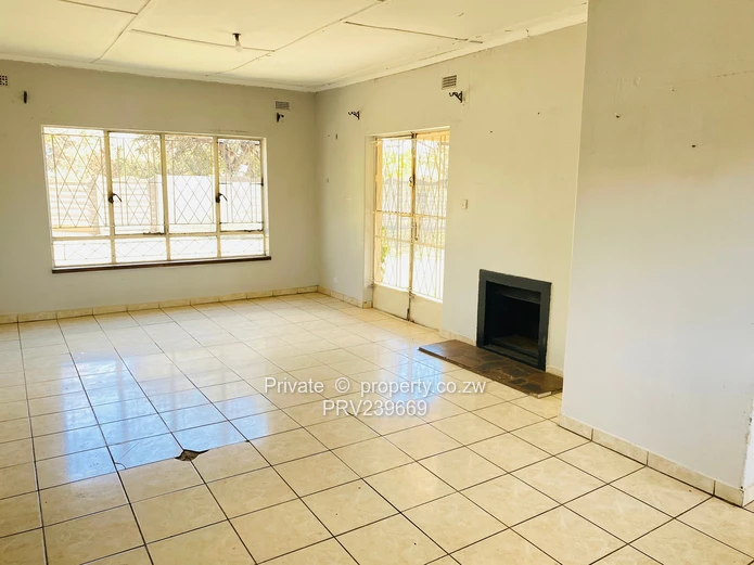 Sunridge Bluffhill Investors Gem 
