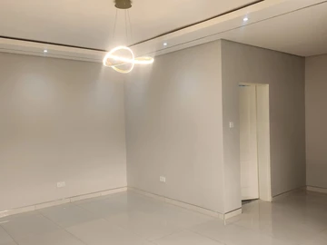 4 Bedroom Townhouse Complex