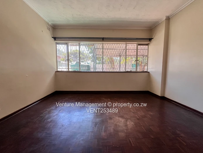 Avondale Garden Flats For Sale