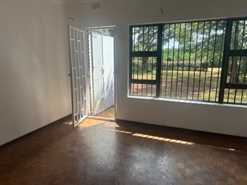 Commercial Property