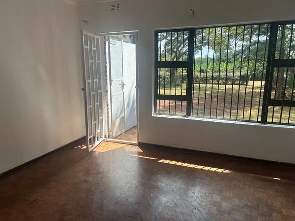 Commercial Property
