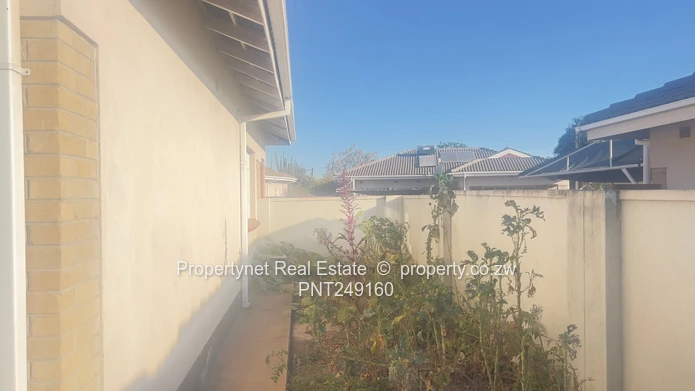 Solid neat family home!!!