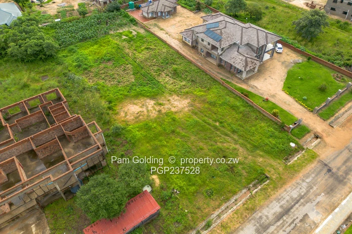 Arlington stand for sale