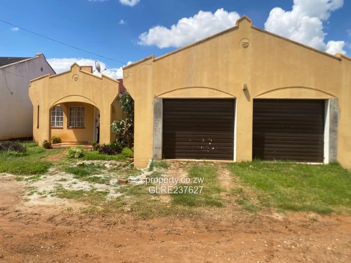 Westgate | Modern 3-Bed Garden Flat / Cluster