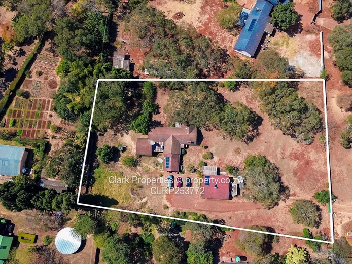 Renovators Delight Or Developers Dream 