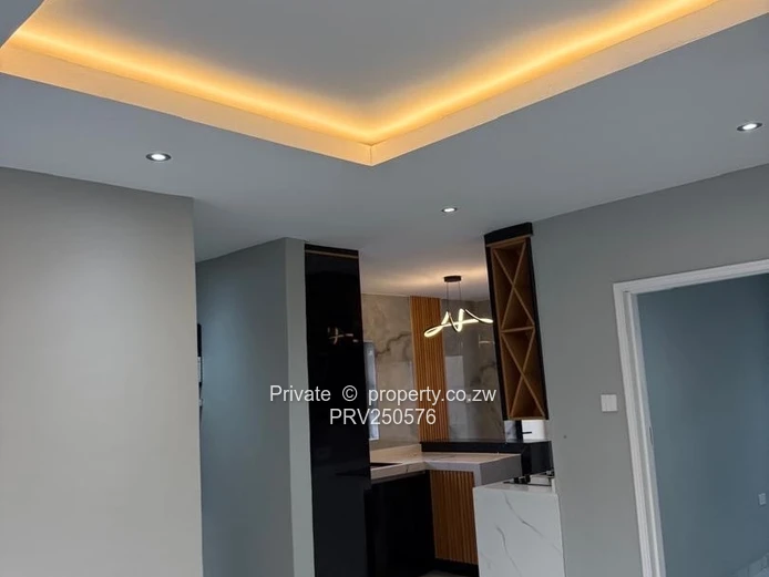 1 bed room apartment available 