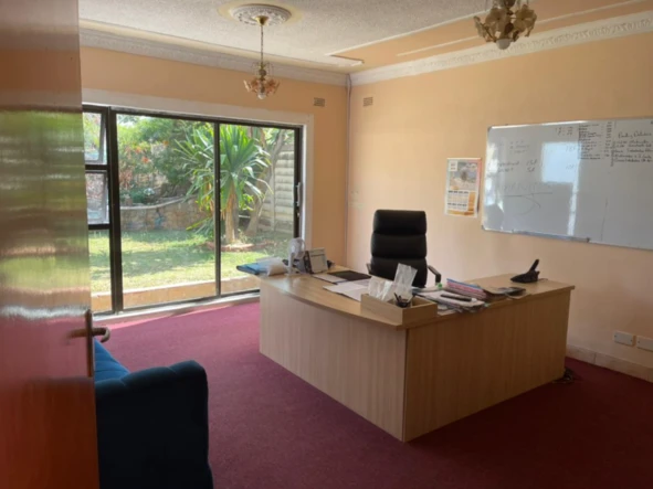 Office