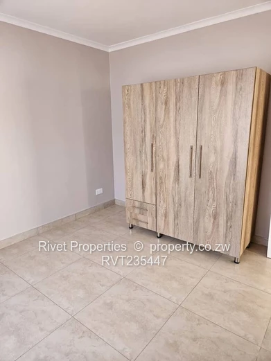 The Chase – Investment Property for Sale - Complex