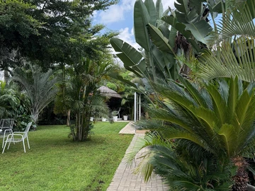 3 Bedroom Flat & Apartment