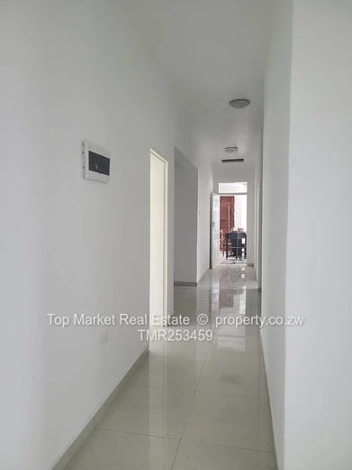 Eastlea home for sale