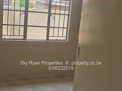 Fidelity Southview House For Sale