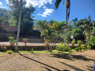 5 Bedroom Townhouse Complex