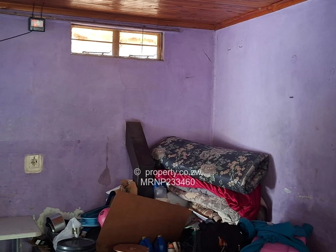 Greendale Athlone House for sale