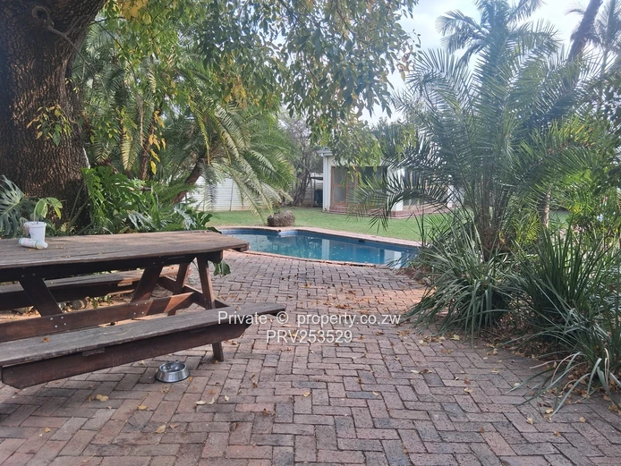 House to sale