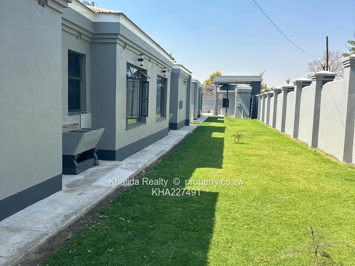 Highlands apartments for rent 