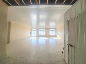 Shop & Retail Property