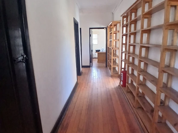 Commercial Property