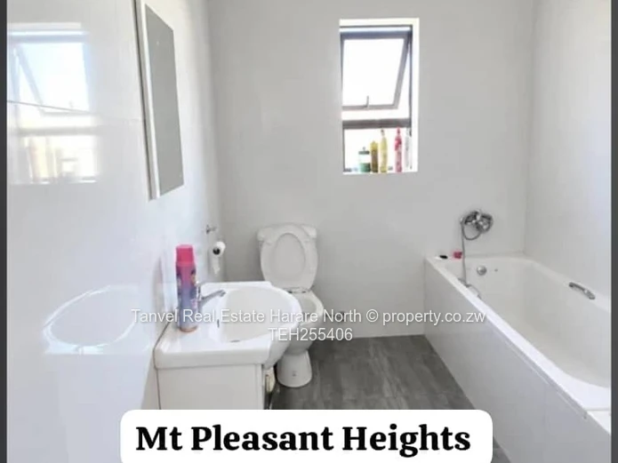 MOUNT PLEASANT HEIGHTS PHASE 2 | 5 BEDROOM HOUSE FOR SALE | $270,000*   *?? Mount Pleasant Heights 