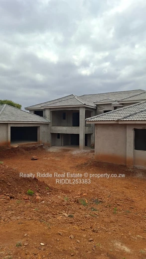 Brookview house for sale