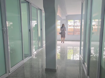 Shop & Retail Property