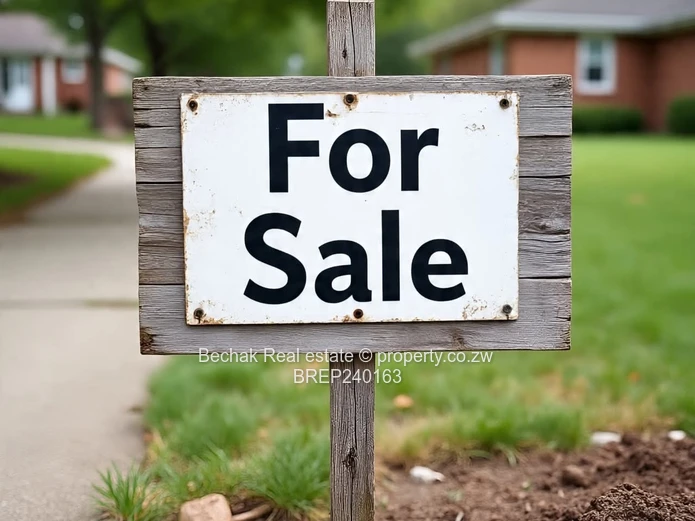 For Sale: 101ha Mt Hampden — Subdividable, Gated Road Frontage