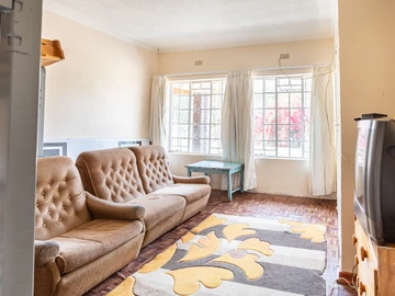 Commercial & Industrial Land