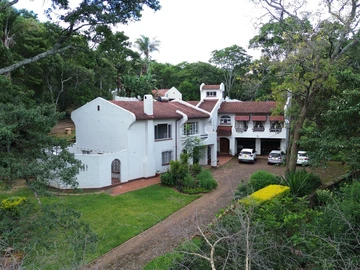 Beautiful Family Home