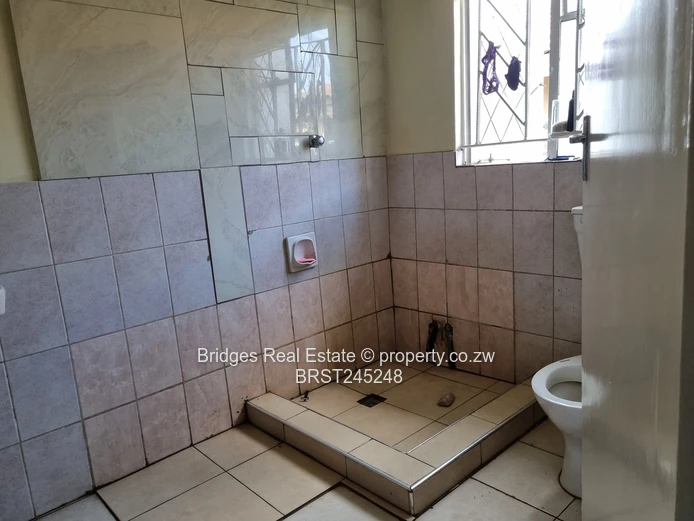 Residential Viable For Commercial