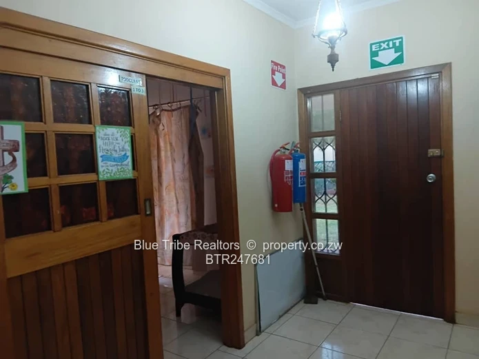 House For Sale In Vainona