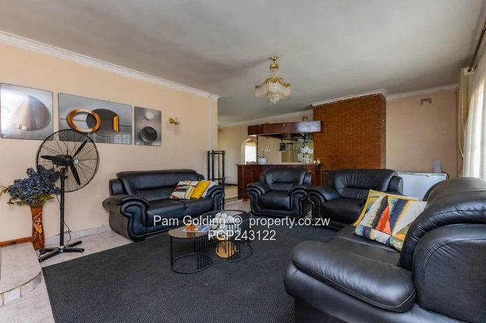 Avonlea Gem Awaits! Spacious 4-Bedroom Home (Sole Mandate)