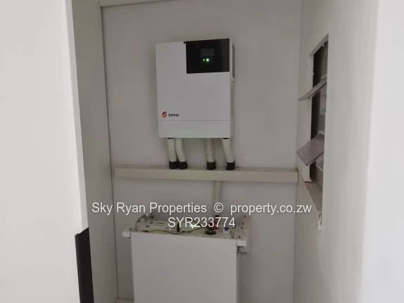 Arlington Townhouse For Sale 