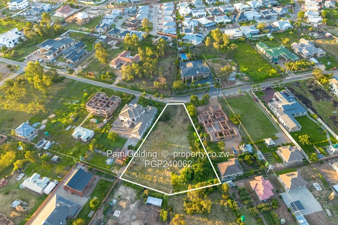 Arlington Low Density Stand For Sale