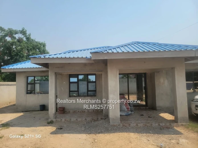 Waterfalls Shortstone For Sale