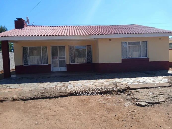 Queens Park West Gem: 3-Bedroom Home On 1143sqm