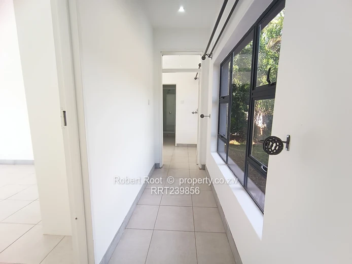 2 bed cottage to rent in Mandara