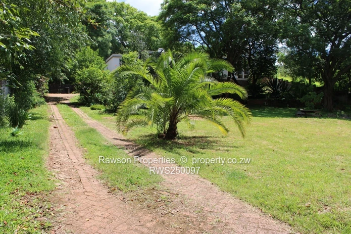 Superb opportunity in Greystone Park