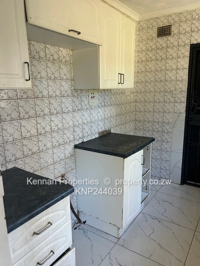 3 Bed Cottage-Style Home for Rent (Sole Mandate)