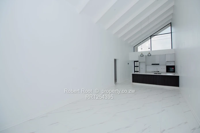 Modern townhouse living and investment opportunity  (Sole Mandate)