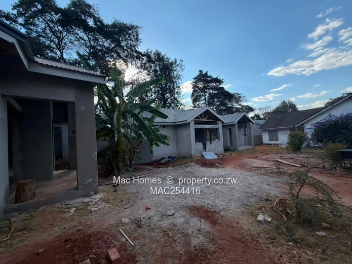 Cluster homes for sale in Greendale