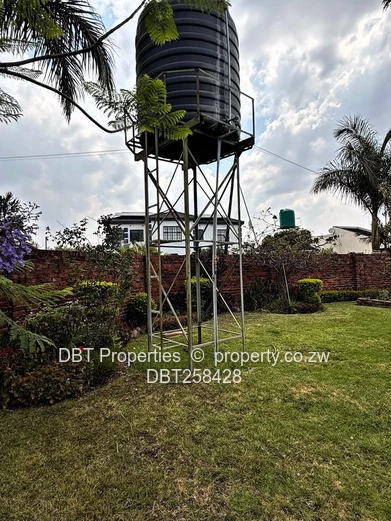 Neat Adylinn 4-Bed Home Available 