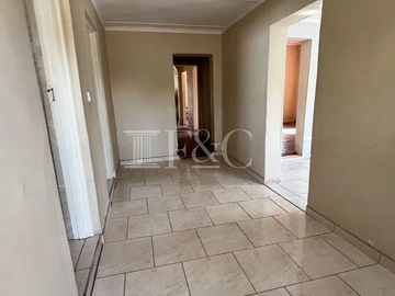 Commercial Property
